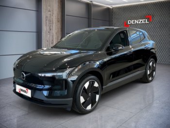 VOLVO PKW