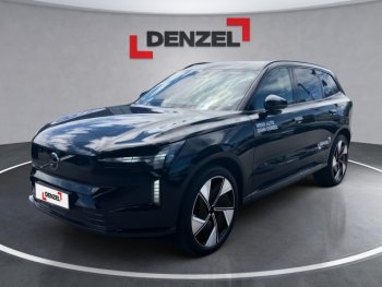 VOLVO PKW