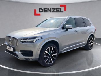 VOLVO PKW