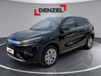 BYD