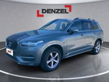 VOLVO PKW