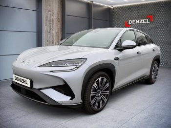 BYD