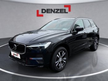 VOLVO PKW