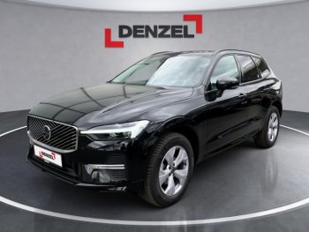 VOLVO PKW
