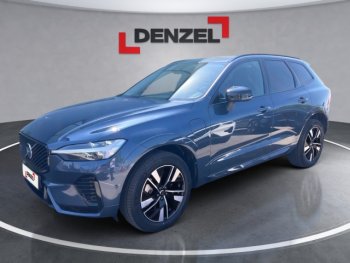 VOLVO PKW