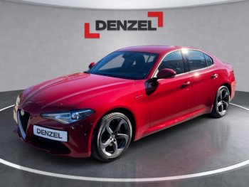 Alfa