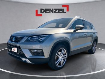 Seat