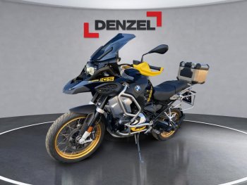 BMW Motorrad