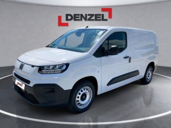 Fiat Transporter
