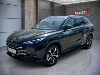 MG