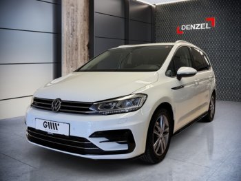VW
