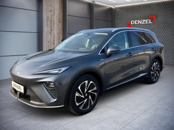 MG