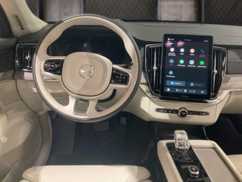 VOLVO PKW