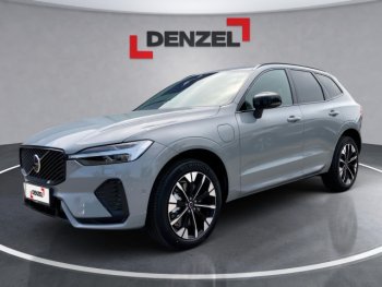 VOLVO PKW