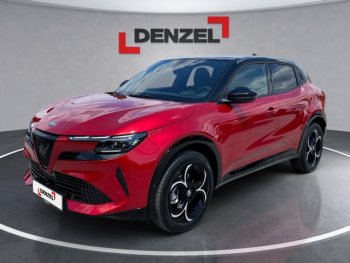 Alfa