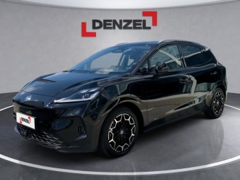 MG