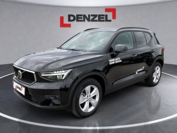 VOLVO PKW