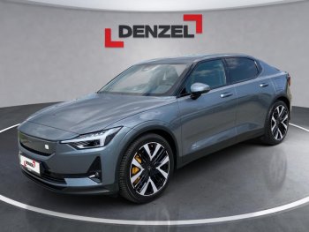 Polestar