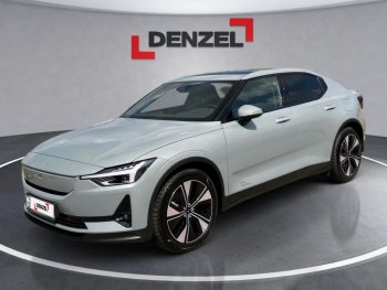Polestar