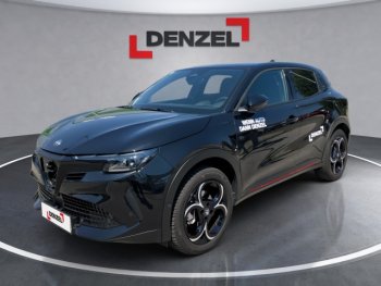 Alfa