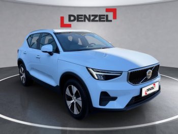 VOLVO PKW
