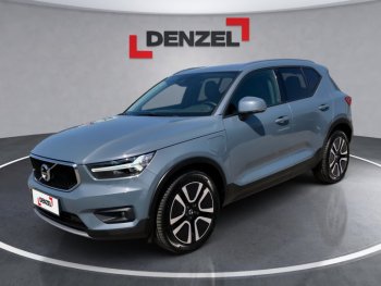 VOLVO PKW
