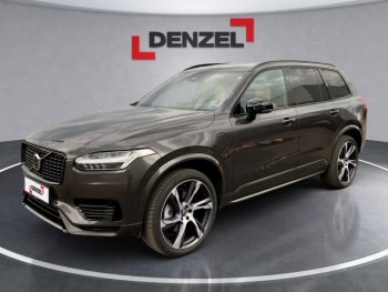 VOLVO PKW
