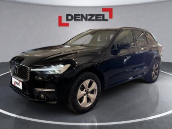 VOLVO PKW