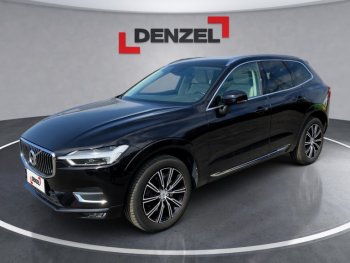 VOLVO PKW