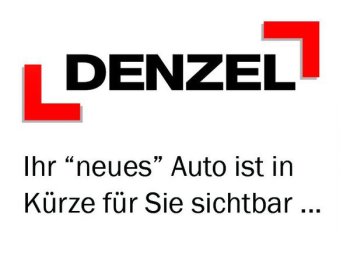 Bild folgt