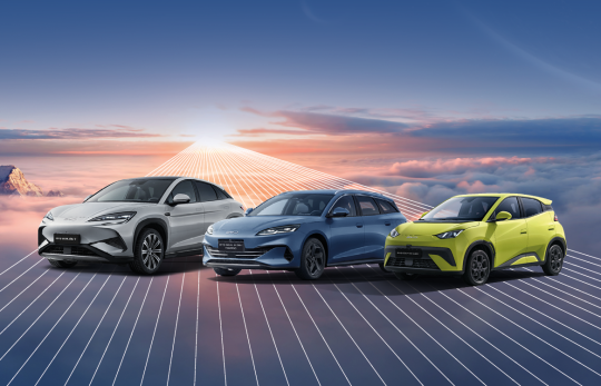 Willkommen bei Denzel Graz Seiersberg