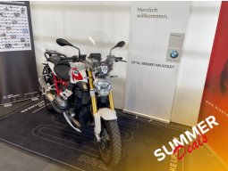 BMW Motorrad