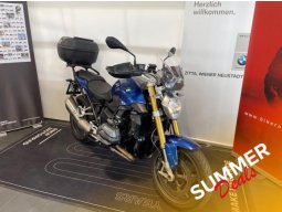 BMW Motorrad