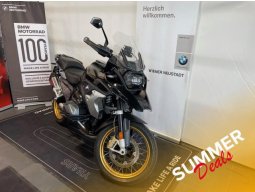 BMW Motorrad