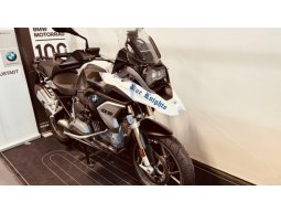 BMW Motorrad