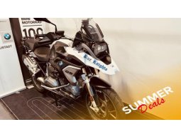 BMW Motorrad