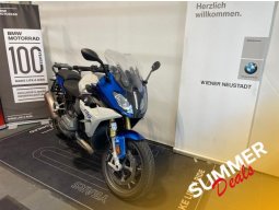 BMW Motorrad