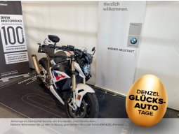 BMW Motorrad
