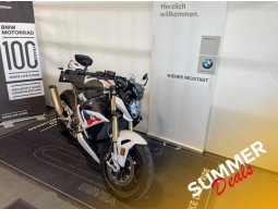 BMW Motorrad