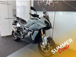 BMW Motorrad