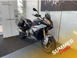 BMW Motorrad