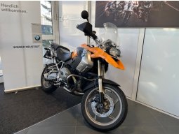 BMW Motorrad