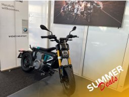 BMW Motorrad