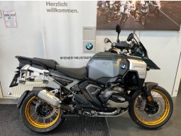 BMW Motorrad
