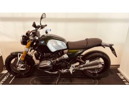 BMW Motorrad