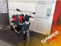 BMW Motorrad