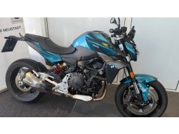 BMW Motorrad