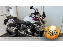 BMW Motorrad