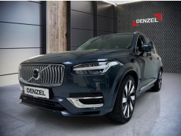 VOLVO PKW
