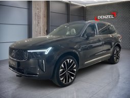 VOLVO PKW